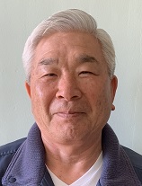 CEO